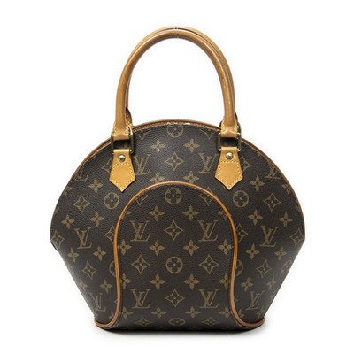 Louis Vuitton Ellipse PM  Handtasche