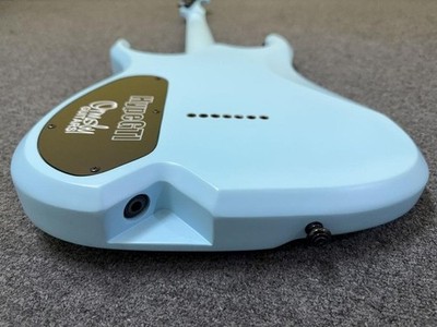 Ormsby Guitars Hype GTI 7strings Safe Packing! | eBay