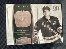 2010-11 Panini Dominion Hockey Base  /199. YOU PICK!!!!!