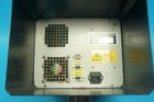Foto 2 di 4