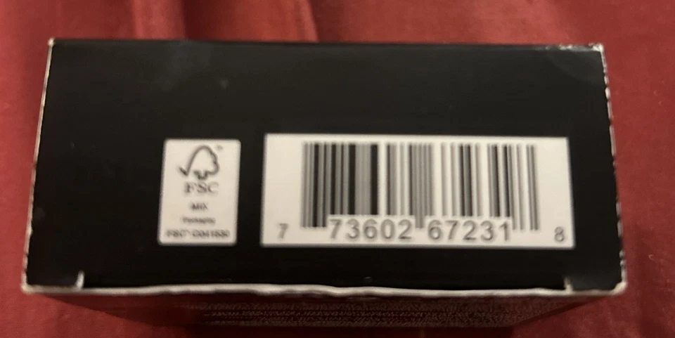 MAC Studio Fix Pro set+Blur Weightless Loose Powder 0.22oz / 6.5g ~ MEDIUM DEEP - Image 3 of 4