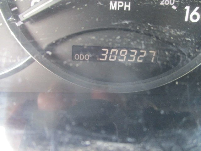 Used Front Left Door Interior Trim Panel fits: 2008 Toyota Avalon Grade A Foto 4 de 4