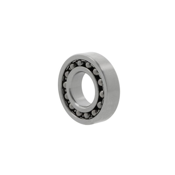 Skf 1220 100X180X34Mm WäLzlager (1Pc) New In Stock At MRO2DAY-image