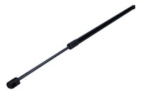 Maxgear 12-2351 Gasfeder, Kofferraum FüR Seat, Vw