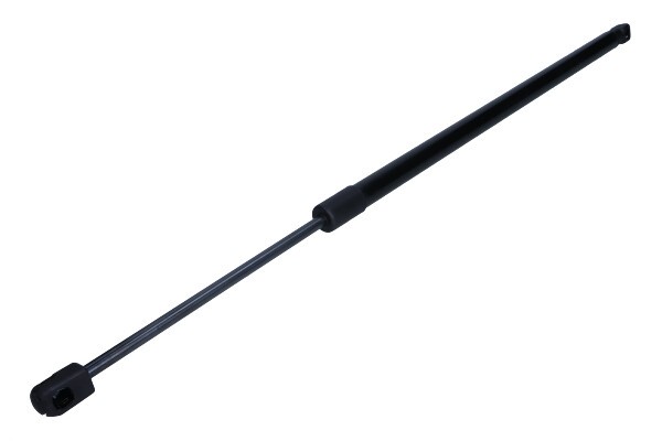Maxgear 12-2351 Gasfeder, Kofferraum FüR Seat, Vw-image