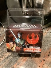  on The Hot Collector