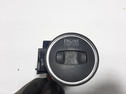 VW PASSAT Variant B7 365 Zündschloss 3C0905843AE 2.0 Diesel 103kw 2012 34106767