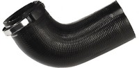Keilrippenriemen Gates 10PK1783HD Poly V Riemen Rippenriemen