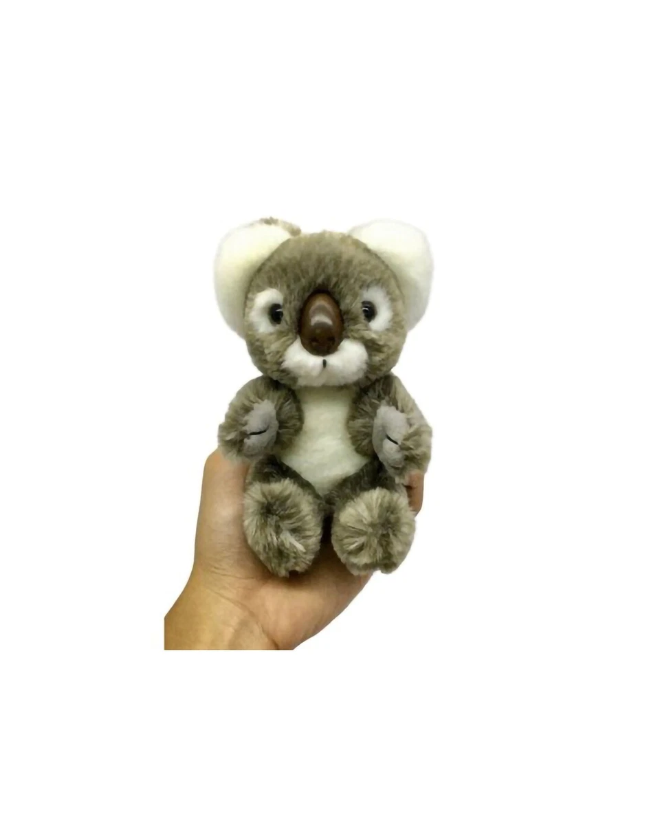 Baby Handfuls Plush 13cm - Koala, CA96100
