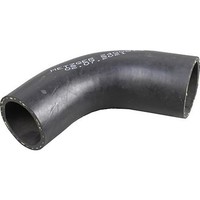 Metzger 2400814 Ladeluftschlauch FüR Ford Mondeo S MAX Galaxy BA7 WA6