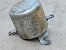 1928-1939 Ford Generator Cutout Unmarked Individual