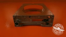 073-0431-00 KX155/ KX165 MOUNTING TRAY - AR Bendix King (AR)