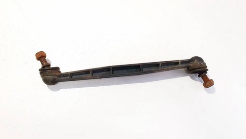 Koppel Stange Strebe Stabilisator  Opel Astra DE1792313-48
