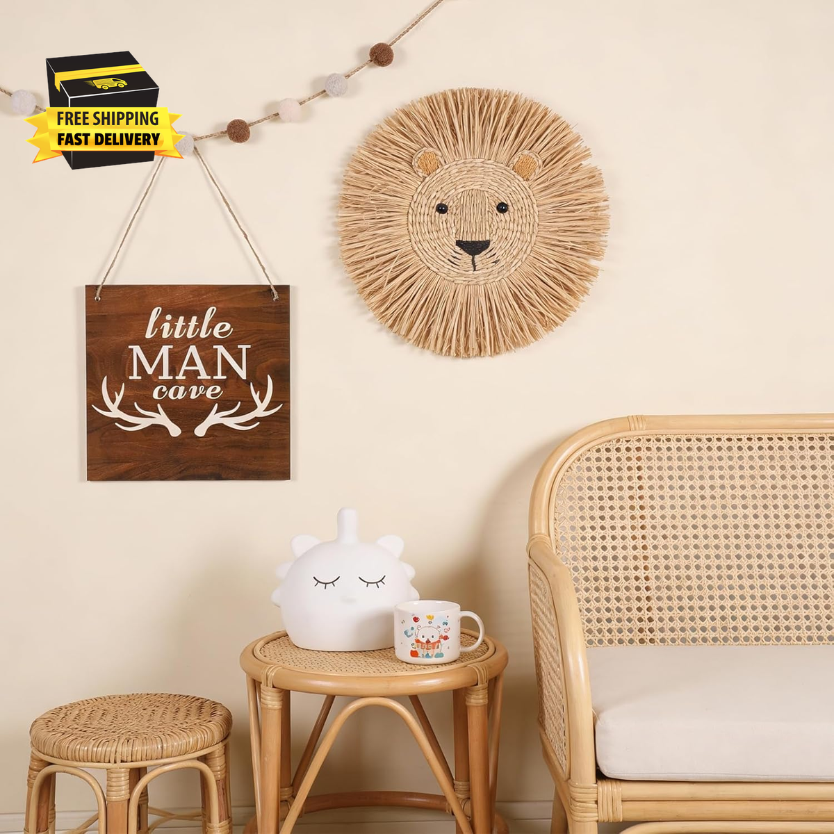 Man Cave Signs And Decor 458 Italia Parking Only Targa in metallo per bar bar uomo grotta (20 x 30 cm