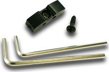 ProRockGear Allen Wrench Set And Holder Kit For Floyd Rose Style Tremolo Syst...