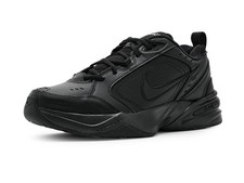 Mans Sneakers & Athletic Shoes Nike Air Monar...