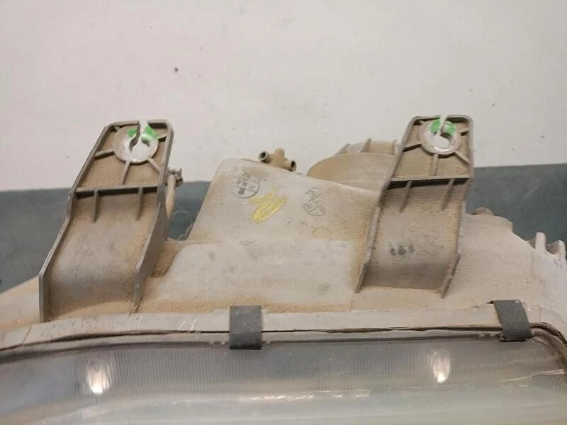 8310105331X scheinwerfer vorne links für SSANGYONG MUSSO (FJ) 2.3 TDIC 5223053 - Bild 4 von 4