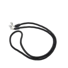 Alpa Strap with Lugs