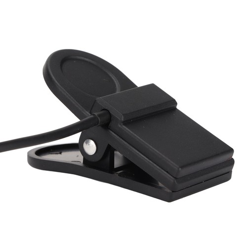 POENVFPO Charging Cable For Fenix Chronos Long Service Life Over Current - Zdjęcie 7 z 12