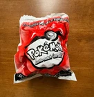Rare Vintage 1999 Burger King Pokémon Pokéball Toy #89-17 Mew In SEALED BAG