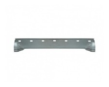 Abschlussblech Heckwand für Mercedes Sprinter B901 B902 B903 B904 VW LT 95-06