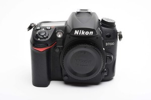 Nikon D7000 | eBay