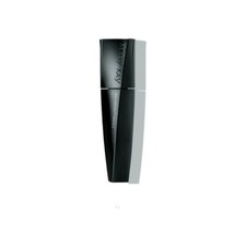 Mary Kay Lash Intensity Wimperntusche - Schwa...