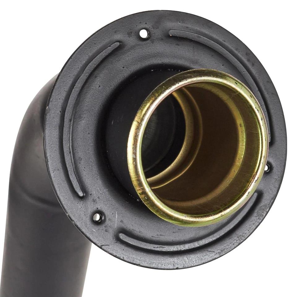 For Ford F-350 1990-1997 Spectra Premium FN1220 Fuel Filler Neck - Imagem 2 de 2