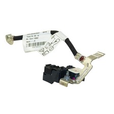 Pipe Minuspol Battery Cable Renault Clio V Kangoo III Dacia Jogger Logan III