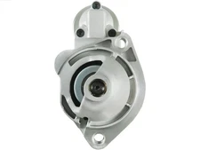 AS-PL S0039 Starter for AUDI,FERRARI,MULTICAR,PEUGEOT,SEAT,SKODA,VW