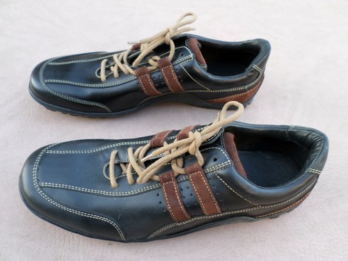 Brown Suede Oxford Driving Shoes 