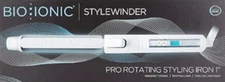 BIO IONIC Stylewinder Rotating Styling Iron