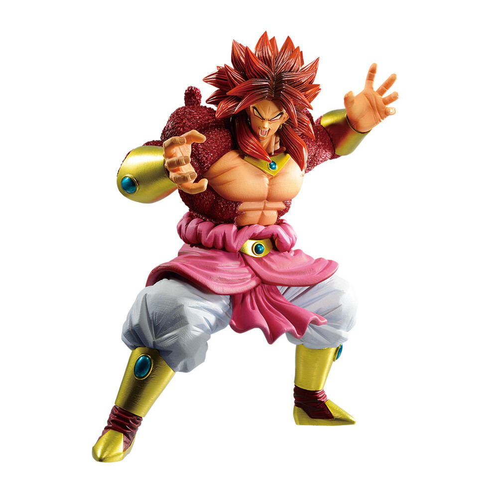 その他 ICHIBAN BREAKS / Super Seal 4D Skratchy Seal – Super