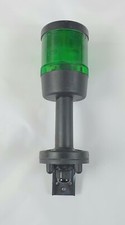 WERMA 840 080 00