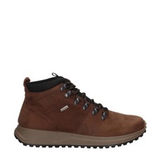 Imac men's boot 652918-30053-011 brown AI25