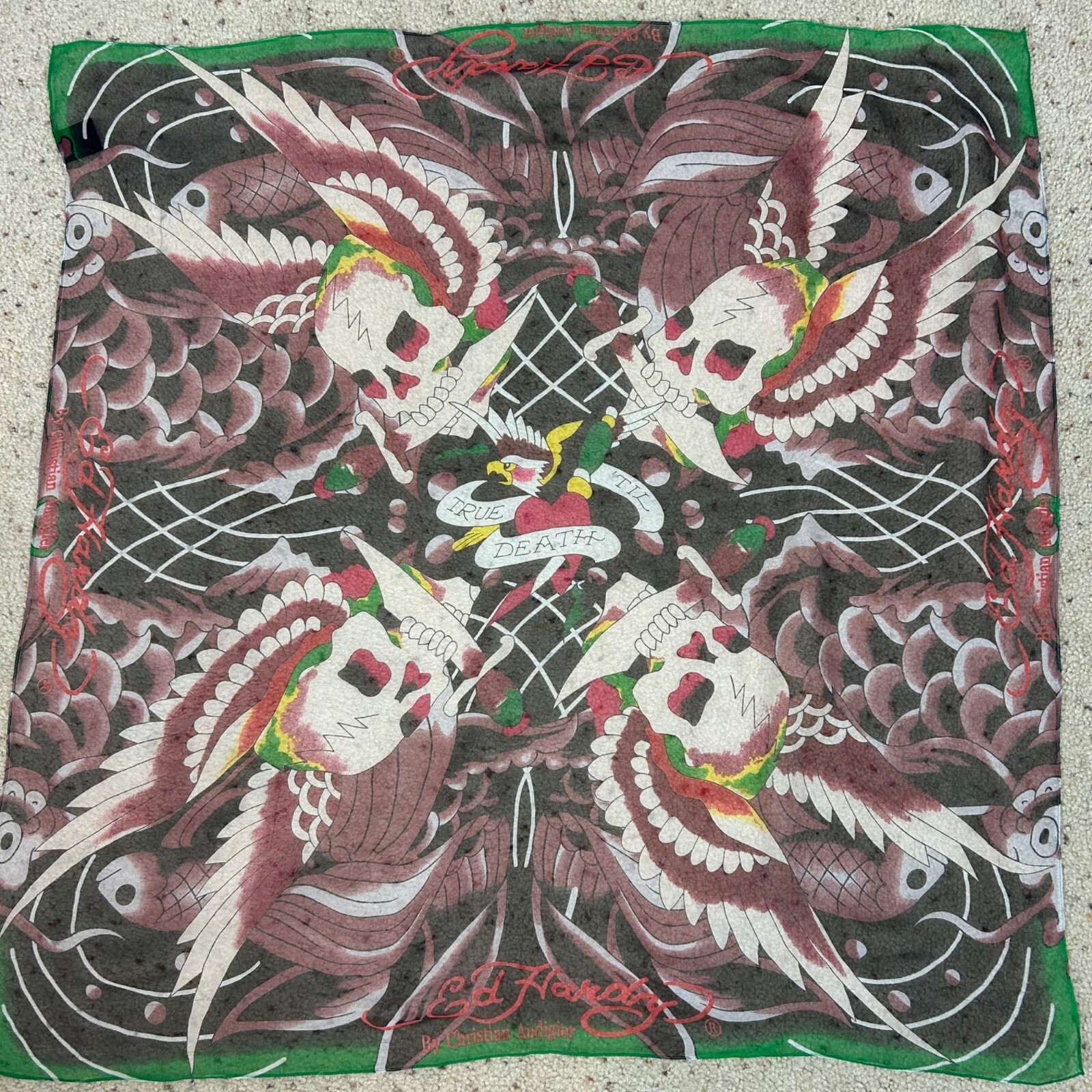 Picture 1 of 5