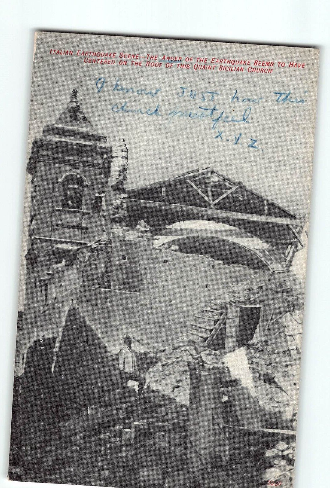 Foto 1 di 2