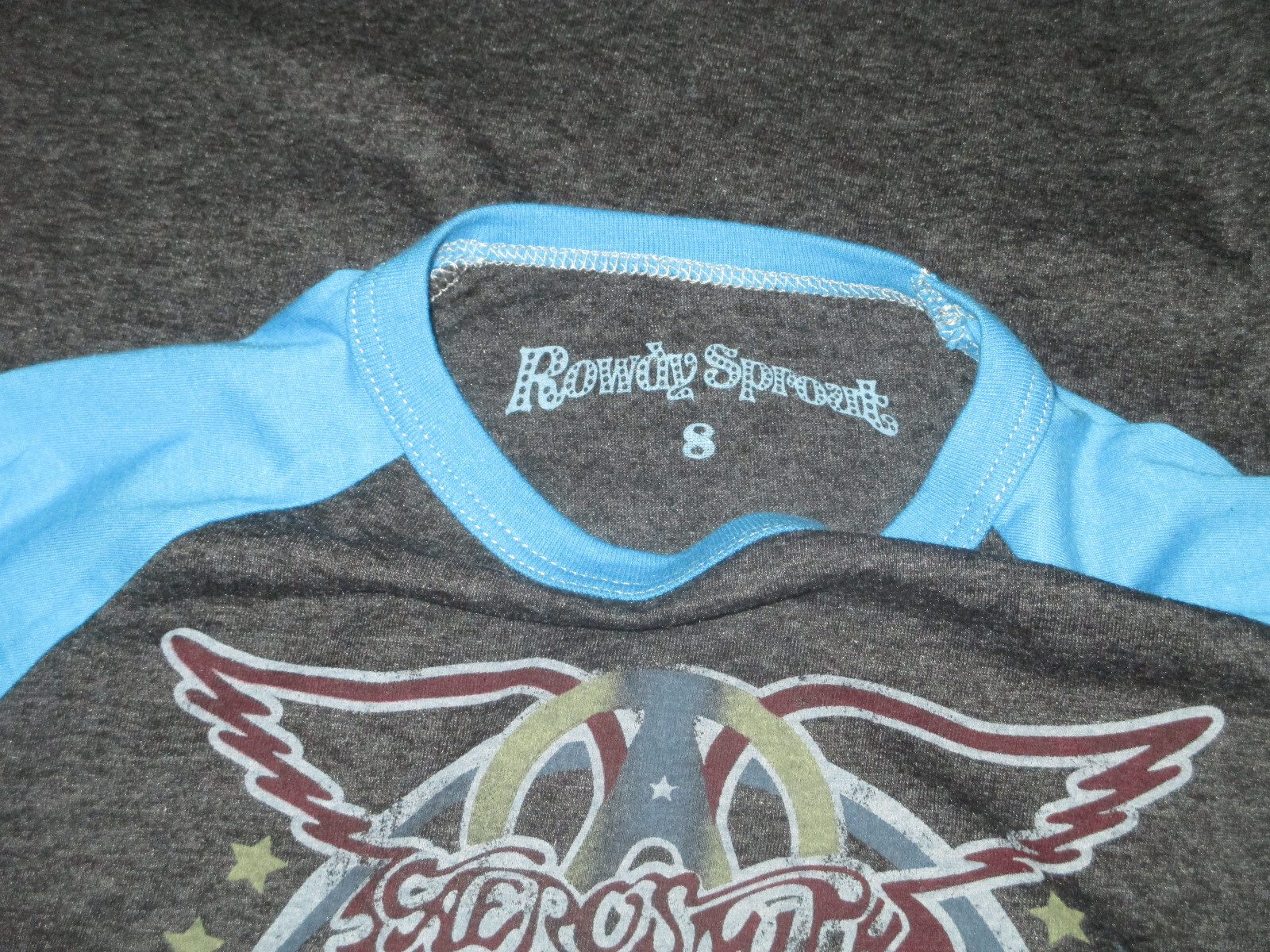 Picture 3 of 3