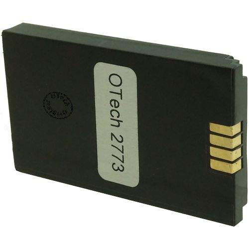 Batterie pour MAGELLAN EXPLORIST 400 - Photo 2 sur 2