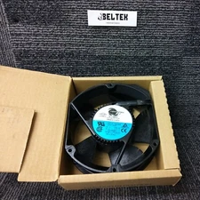 COMAIR ROTRON 12-796524-11 Pre-Owned