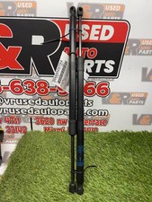 ✅ 2023 CHEVROLET BLAZER Back Glass Shock Shocks PN: 85612547 OEM