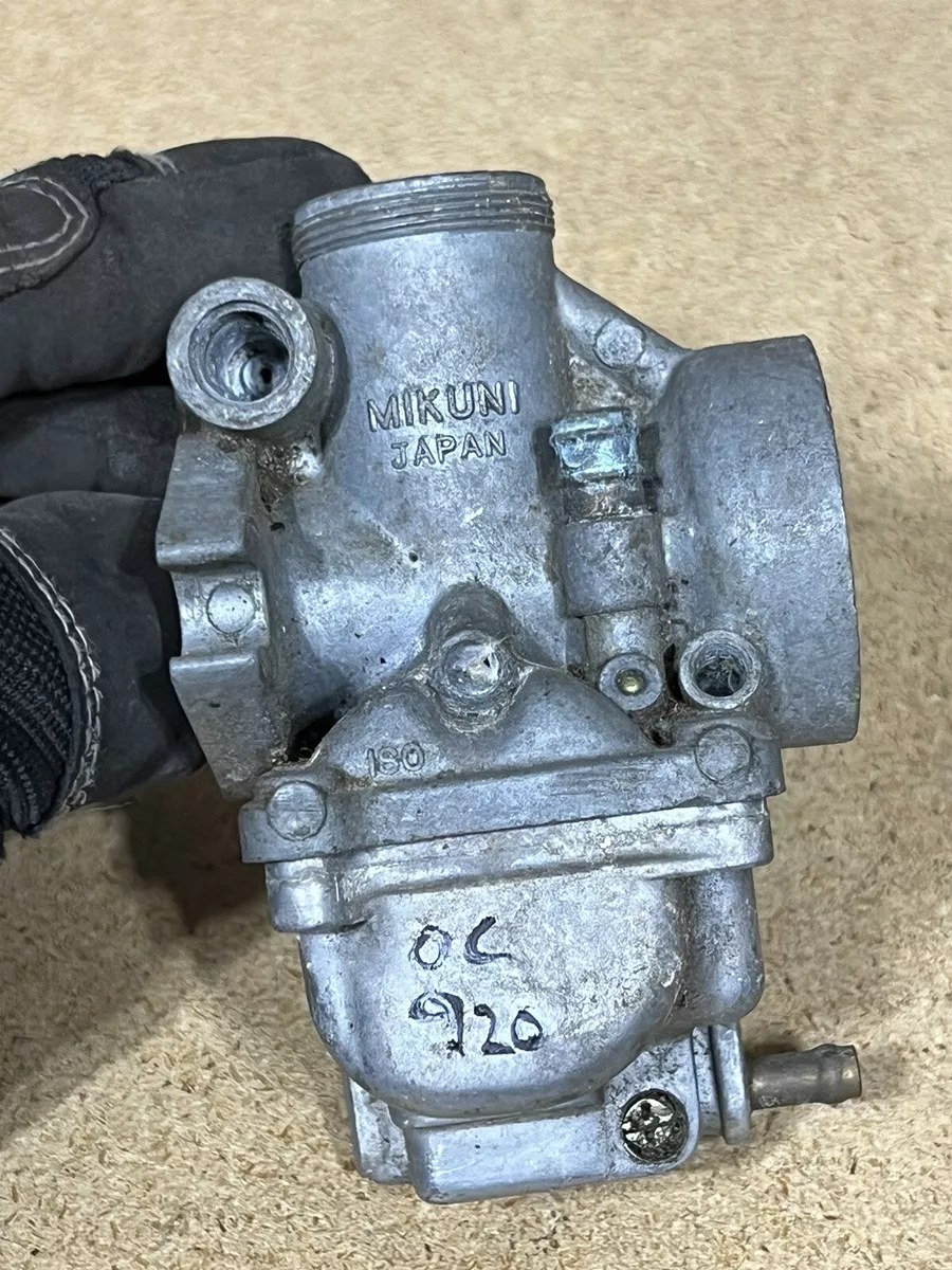 Tmx 155 carburetor price deals