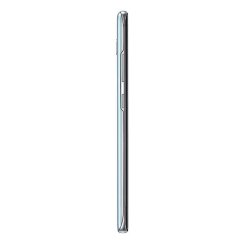 Smartphone Samsung Galaxy S10 5G SM-G977V 256GB VERIZON Desbloqueado - CAJA ABIERTA - EE. UU. - Imagen 16 de 31
