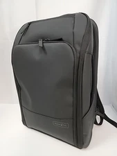 Nomatic Travel Pack 20L Essential, Costco Version, Expands to 30L, RFID Safe