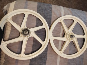 ogk gt performer mags