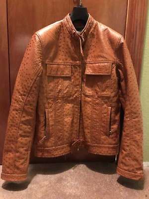 brioni bomber jacket