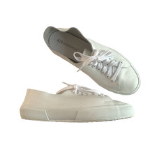 superga cotu panatta