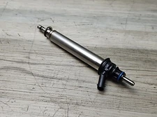 Mercedes GLS400 CLS450 SL450 VZ78 AMG E400 3.0L A2560700187 OEM Fuel Injector