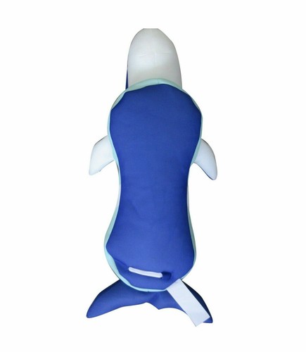 Member's Mark, Mesh Animal Pool Beach Float Toy (Choose Pet Float) - Picture 26 of 38