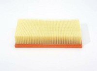 Original Bosch Luftfilter 1 457 433 699 FüR Mercedes-Benz